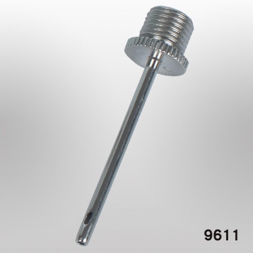 INFLATING NEEDLE (9611)
