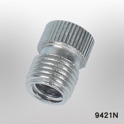 ADAPTOR (THREAD ADAPTER) (9421N)