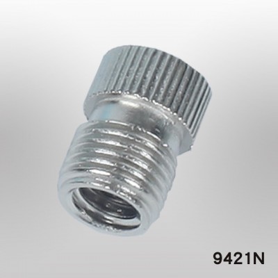 ADAPTOR (THREAD ADAPTER) (9421N)