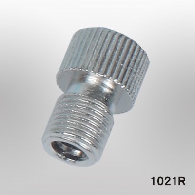 ADAPTOR (THREAD ADAPTER) (1021R)