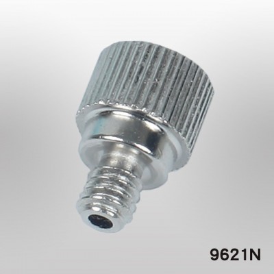 ADAPTOR (THREAD ADAPTER) (9621N)