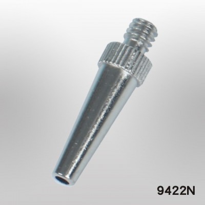 INFLATING NEEDLE (9422N)