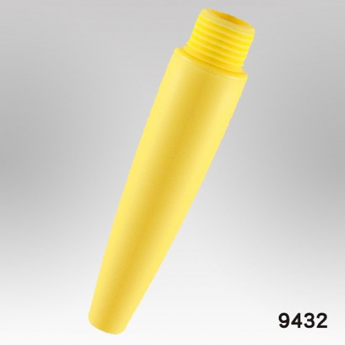 INFLATING NEEDLE (9432)