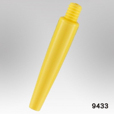 INFLATING NEEDLE (9433)