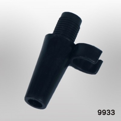 INFLATING NEEDLE (9933)