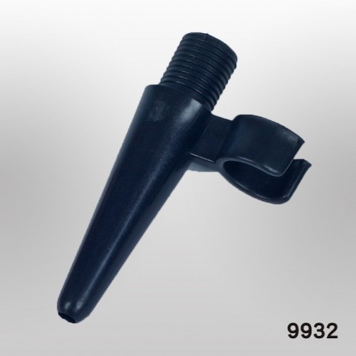 INFLATING NEEDLE (9932)