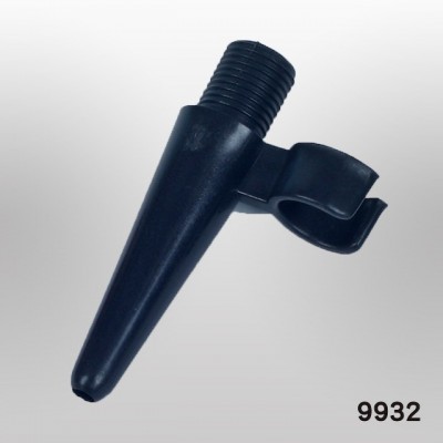 INFLATING NEEDLE (9932)