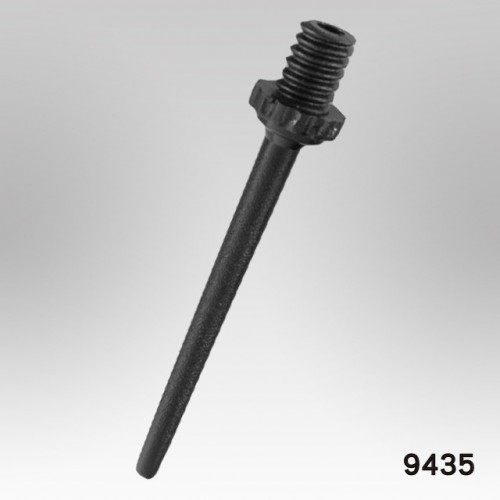 INFLATING NEEDLE (9435)