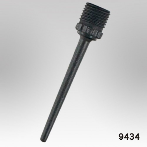 INFLATING NEEDLE (9434)