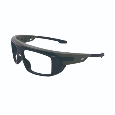 Sport Sunglasses-YS-27644