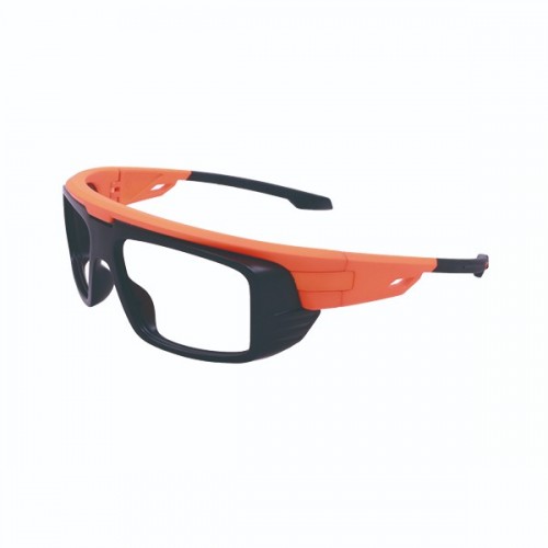 Sport Sunglasses-YS-27644 / 2