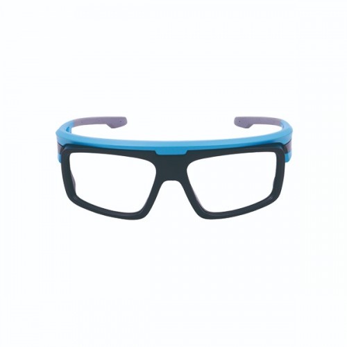 Sport Sunglasses-YS-27644 / 4