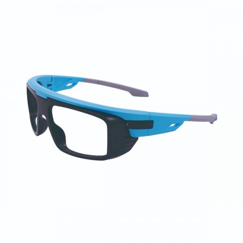 Sport Sunglasses-YS-27644 / 3