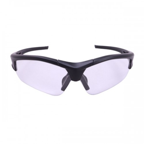 INDUSTRY-YS-27538-I / 2