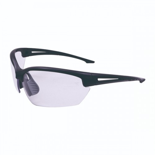 INDUSTRY-YS-27549-I / 2