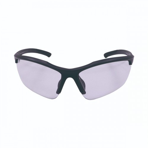 INDUSTRY-YS-27592-I / 2