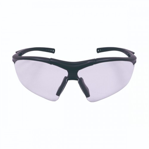 INDUSTRY-YS-27594-I / 2