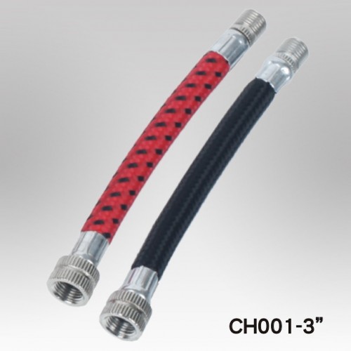 AIR HOSE (CH001-3")