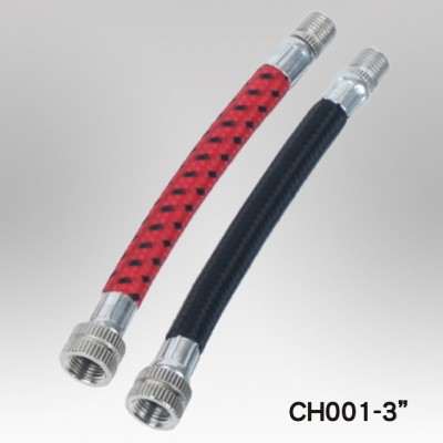 AIR HOSE (CH001-3")