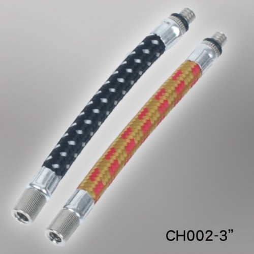 AIR HOSE (CH002R-3")