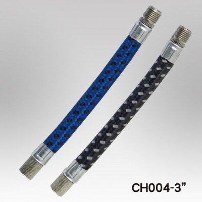 AIR HOSE (CH004-3")