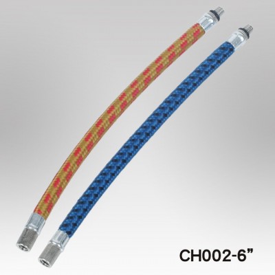 AIR HOSE (CH002R-6")