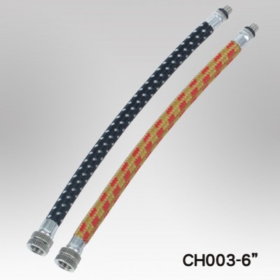 AIR HOSE (CH003R-6")
