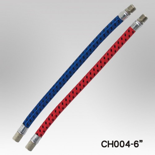 AIR HOSE (CH004-6")