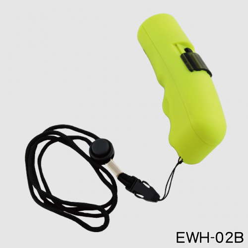 ELECTRONIC WHISTLE(EWH-02B) / 2