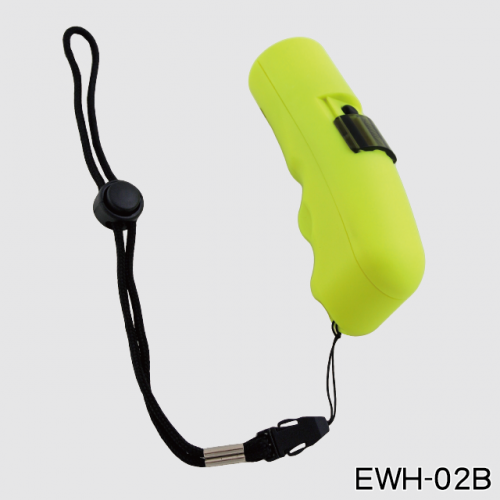 ELECTRONIC WHISTLE(EWH-02B)
