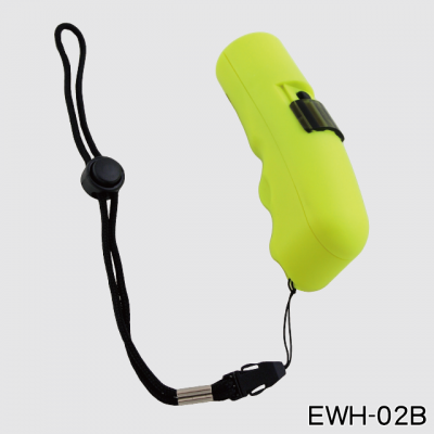 ELECTRONIC WHISTLE(EWH-02B)