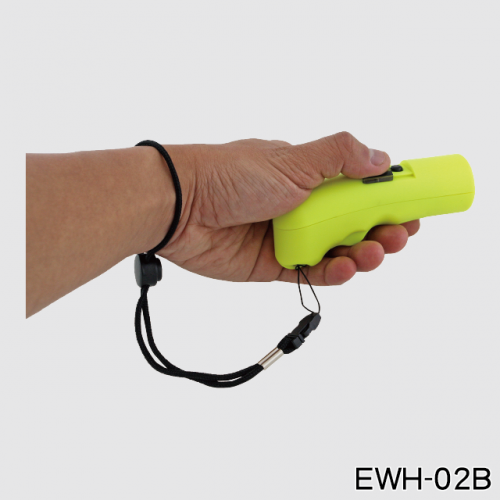 ELECTRONIC WHISTLE(EWH-02B) / 3