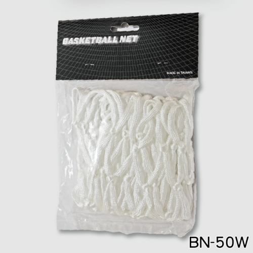 BASKETBALL NET(BN-50W)