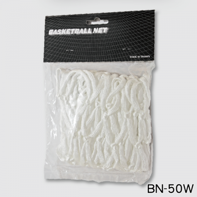 BASKETBALL NET(BN-50W)