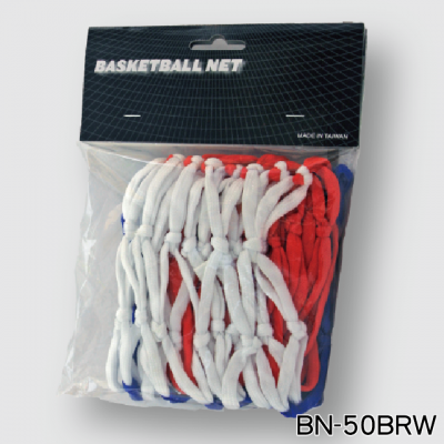 BASKETBALL NET(BN-50BRW)