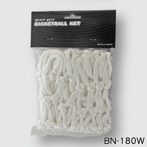 BASKETBALL NET(BN-180W)