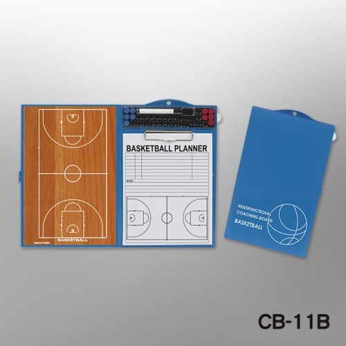 MULTI FUNCTIONAL COACHING BOARD(CB-11B)