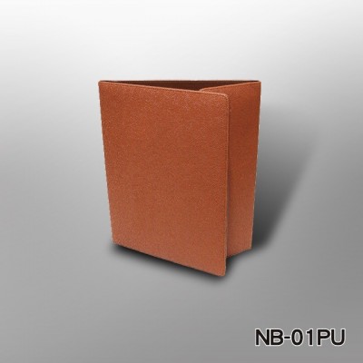 COACH BOARD(NB-01PU)