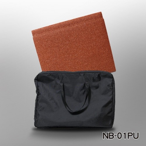 COACH BOARD(NB-01PU) / 2