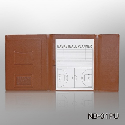 COACH BOARD(NB-01PU) / 3