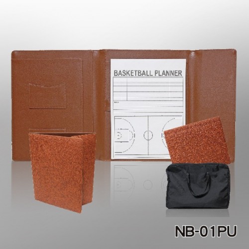 COACH BOARD(NB-01PU) / 4