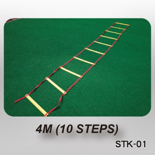 AGILITY LADDER(STK-01)