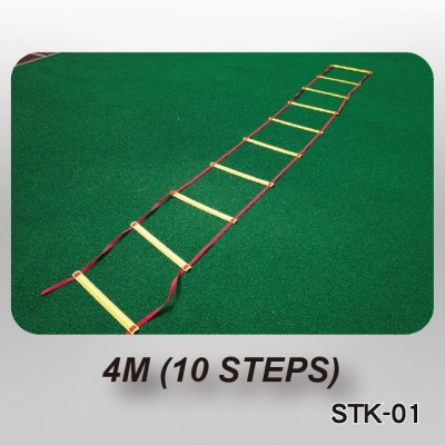 AGILITY LADDER(STK-01)