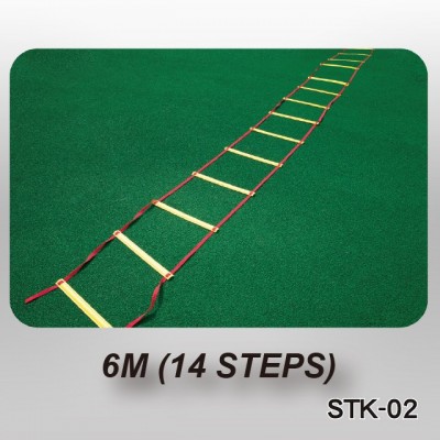 AGILITY LADDER(STK-02)