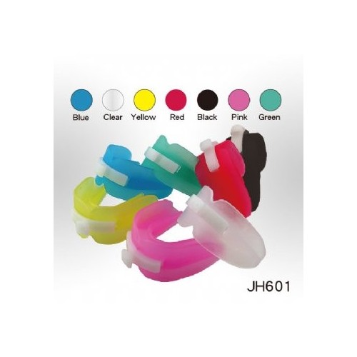 MOUTH GUARD(JH601CC)