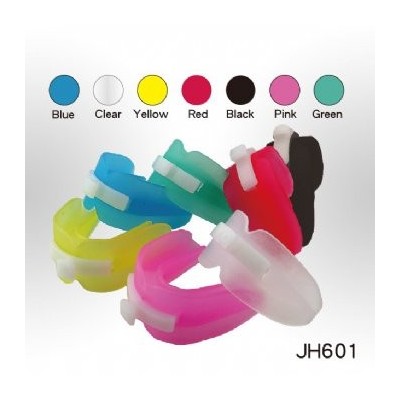 MOUTH GUARD(JH601CC)