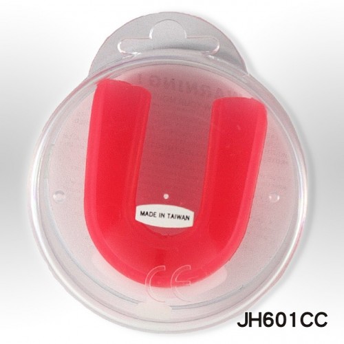 MOUTH GUARD(JH601CC) / 2