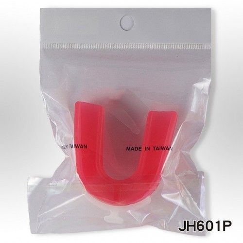 MOUTH GUARD(JH601CC) / 3