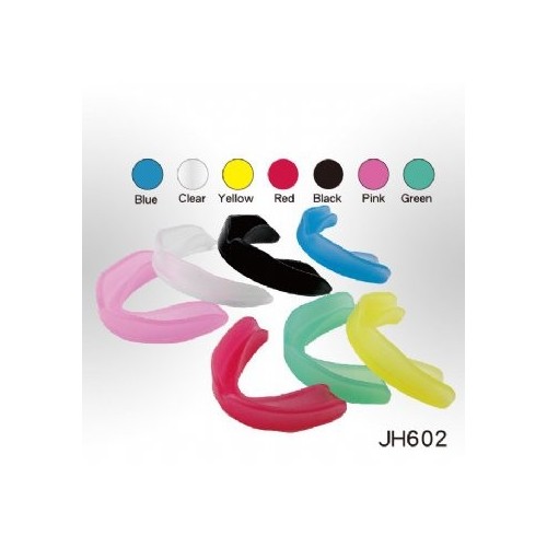 MOUTH GUARD(JH602P)