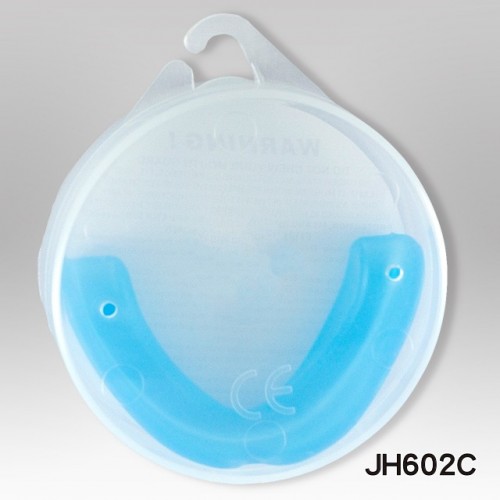 MOUTH GUARD(JH602P) / 2